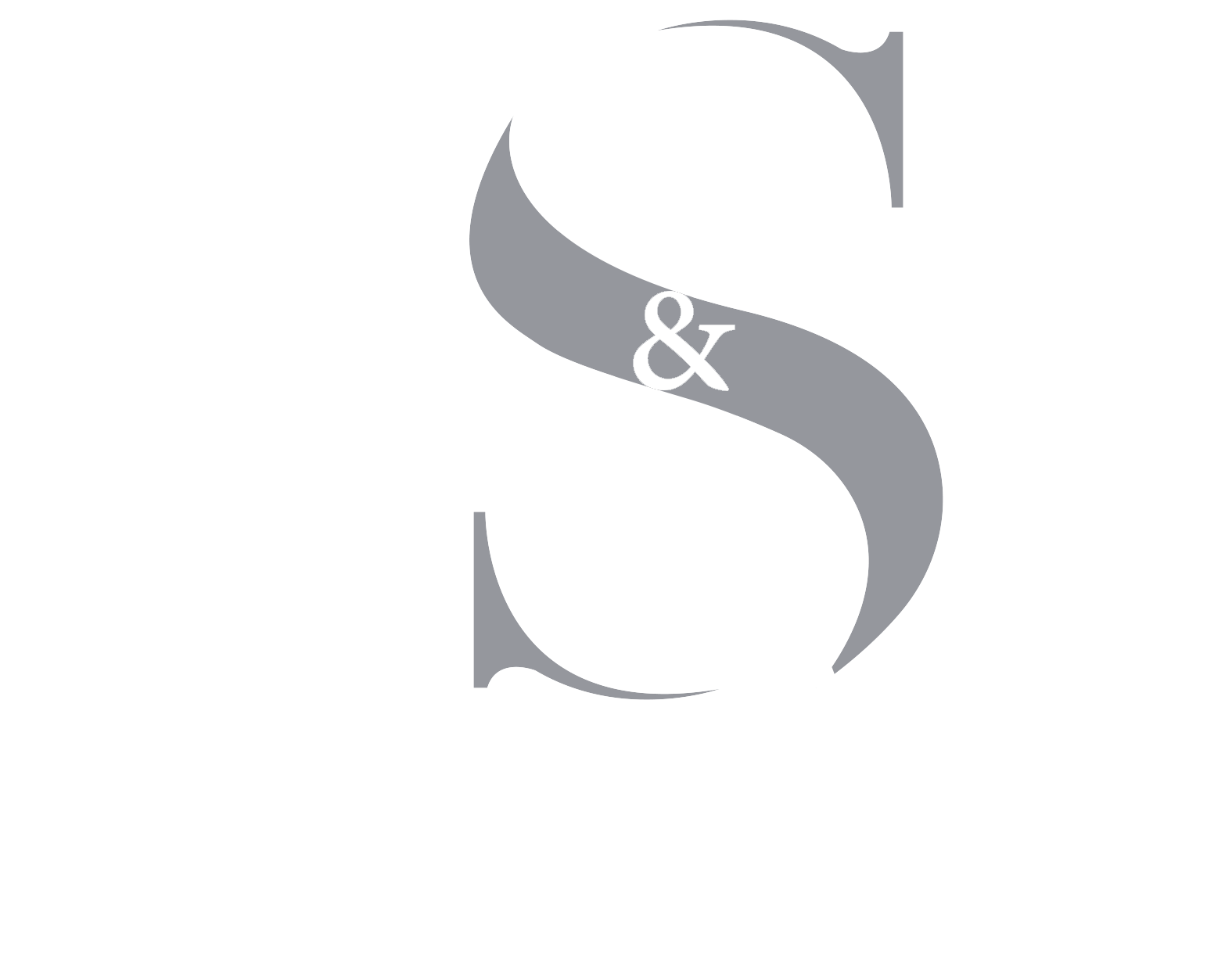 A&S Mortgages